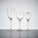 1489 6276 SET OF GLASS